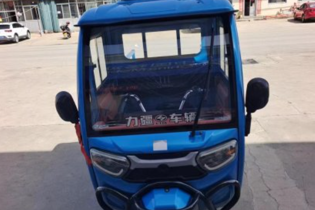 1760442733595340.png image.png